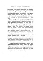 giornale/RAV0100957/1903/unico/00000015