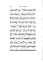giornale/RAV0100957/1903/unico/00000016