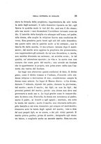 giornale/RAV0100957/1903/unico/00000021