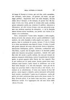 giornale/RAV0100957/1903/unico/00000023