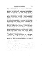 giornale/RAV0100957/1903/unico/00000025