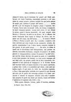 giornale/RAV0100957/1903/unico/00000027