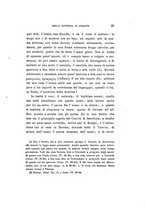 giornale/RAV0100957/1903/unico/00000029