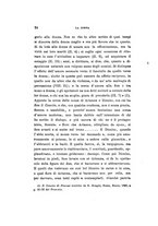 giornale/RAV0100957/1903/unico/00000030