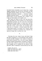 giornale/RAV0100957/1903/unico/00000031