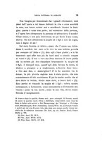 giornale/RAV0100957/1903/unico/00000035