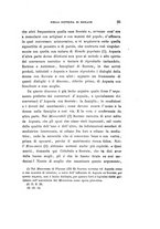 giornale/RAV0100957/1903/unico/00000041