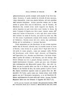 giornale/RAV0100957/1903/unico/00000045