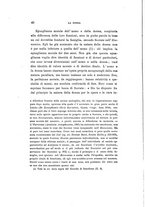 giornale/RAV0100957/1903/unico/00000046