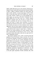 giornale/RAV0100957/1903/unico/00000047