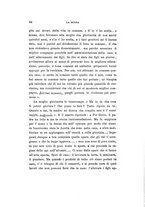 giornale/RAV0100957/1903/unico/00000050