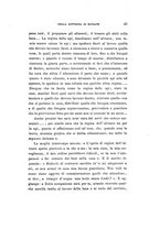 giornale/RAV0100957/1903/unico/00000051