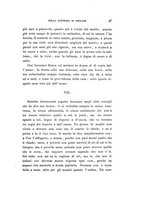 giornale/RAV0100957/1903/unico/00000053