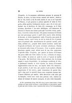 giornale/RAV0100957/1903/unico/00000056