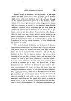 giornale/RAV0100957/1903/unico/00000057