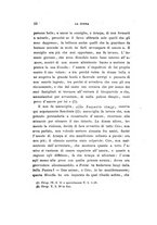 giornale/RAV0100957/1903/unico/00000058