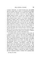 giornale/RAV0100957/1903/unico/00000059