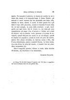 giornale/RAV0100957/1903/unico/00000061