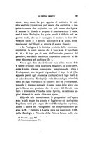 giornale/RAV0100957/1903/unico/00000065