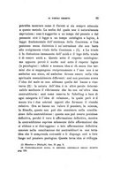 giornale/RAV0100957/1903/unico/00000067