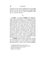 giornale/RAV0100957/1903/unico/00000068