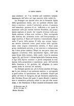 giornale/RAV0100957/1903/unico/00000071