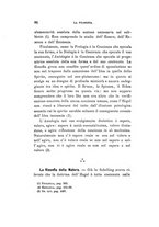 giornale/RAV0100957/1903/unico/00000072