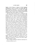 giornale/RAV0100957/1903/unico/00000073