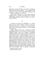 giornale/RAV0100957/1903/unico/00000074