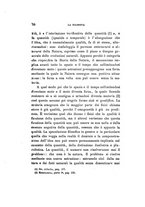 giornale/RAV0100957/1903/unico/00000076