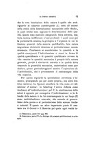 giornale/RAV0100957/1903/unico/00000077