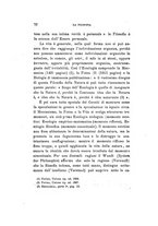 giornale/RAV0100957/1903/unico/00000078