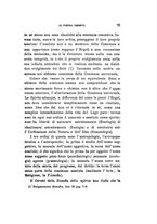 giornale/RAV0100957/1903/unico/00000081