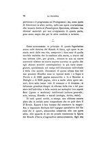 giornale/RAV0100957/1903/unico/00000082