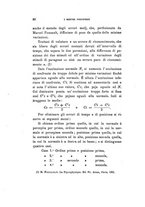 giornale/RAV0100957/1903/unico/00000086