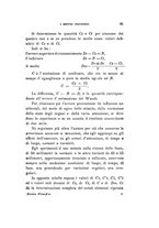 giornale/RAV0100957/1903/unico/00000087