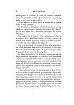 giornale/RAV0100957/1903/unico/00000090