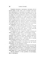 giornale/RAV0100957/1903/unico/00000092