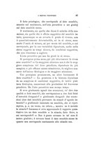 giornale/RAV0100957/1903/unico/00000093