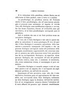 giornale/RAV0100957/1903/unico/00000094