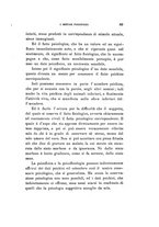 giornale/RAV0100957/1903/unico/00000095