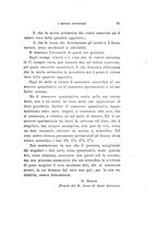 giornale/RAV0100957/1903/unico/00000097