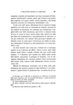 giornale/RAV0100957/1903/unico/00000099