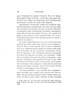 giornale/RAV0100957/1903/unico/00000100