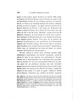 giornale/RAV0100957/1903/unico/00000124