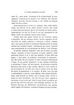 giornale/RAV0100957/1903/unico/00000125