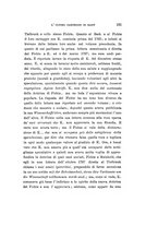 giornale/RAV0100957/1903/unico/00000127