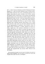 giornale/RAV0100957/1903/unico/00000129