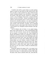 giornale/RAV0100957/1903/unico/00000130