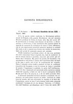 giornale/RAV0100957/1903/unico/00000132